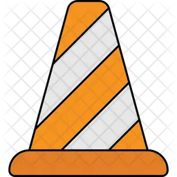 Cono  Icono