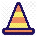 Cono  Icono