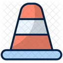 Cono Icono
