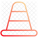 Cono Icono