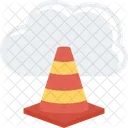 Cloudcone Cloudtraffic Datahighway Icono