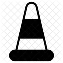 Seguridad Icono