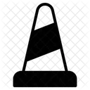 Seguridad Icono