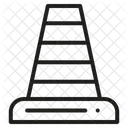 Delito Icono