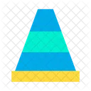 Cono  Icono
