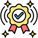 Conocimiento De Marca Identidad Marca Icono