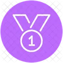 SEO Conquista Premio Ícone