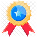 Premio Conquista Premio Ícone