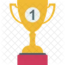 Conquista  Ícone