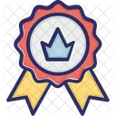Conquista  Ícone