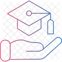Conrocação  Icon