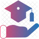 Conrocacao Icon