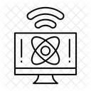  Icône