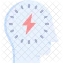 Conscious Thinking  Icon
