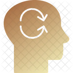 Consciousness  Icon