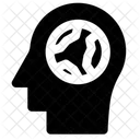Consciousness  Icon