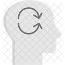 Consciousness  Icon