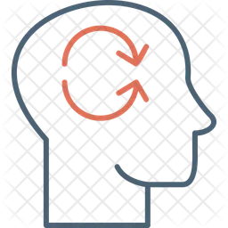 Consciousness  Icon