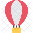 Palloncino  Icon