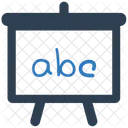 Conseil d'éducation  Icône