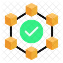 Consensus  Icon