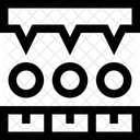 Consensus  Icon