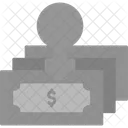 Consent  Icon