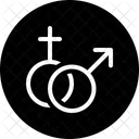 Consent  Icon