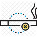 Consequence Result Outcome Icon