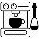 Conserto de eletrodomésticos  Ícone