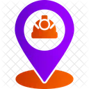 Conserto de telefone  Ícone