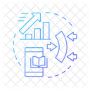 Consider future growth  Symbol
