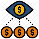 Consider  Icon