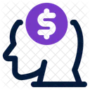 Consideration  Icon
