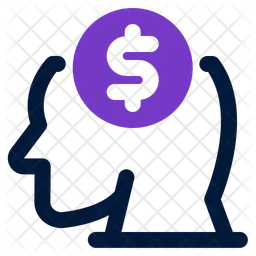 Consideration  Icon