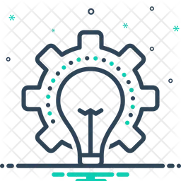 Consideration  Icon