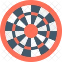 Casino Tavolo Gioco Icon