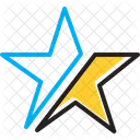 Consistir  Icono