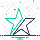 Consistir  Icono
