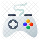 Console Icon