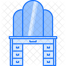 Console Icon