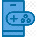 Console  Icon
