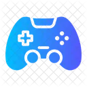 Console Game Controller Game Console Icon