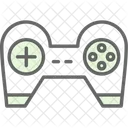 Console  Icon
