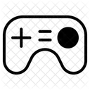  Icône