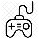  Icône