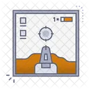 Console game  Icon