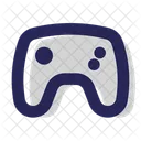 Console  Icon