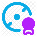 Console  Icon