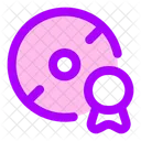 Console  Icon